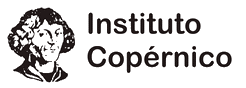 Instituto Copérnico